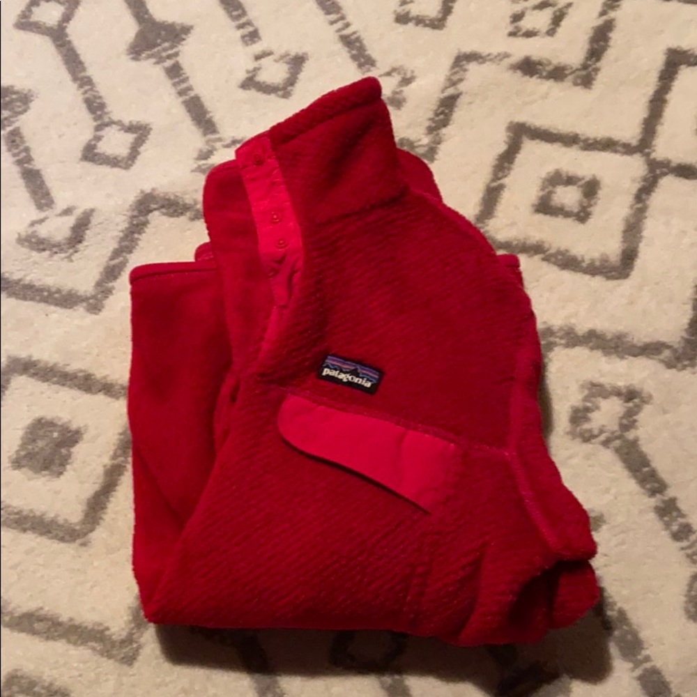 Patagonia, women’s, size medium -BUNDLE & SAVE
